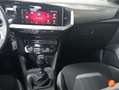 Opel Mokka 1.2 T 100kW (136 CV) GS Blanco - thumbnail 18