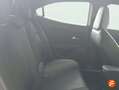 Opel Mokka 1.2 T 100kW (136 CV) GS Blanco - thumbnail 21