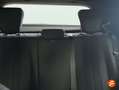 Opel Mokka 1.2 T 100kW (136 CV) GS Blanco - thumbnail 22