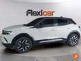 Opel Mokka 1.2 T 100kW (136 CV) GS Blanco - thumbnail 9