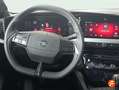 Opel Mokka 1.2 T 100kW (136 CV) GS Blanco - thumbnail 17