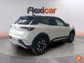 Opel Mokka 1.2 T 100kW (136 CV) GS Blanco - thumbnail 5