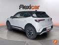 Opel Mokka 1.2 T 100kW (136 CV) GS Blanco - thumbnail 12