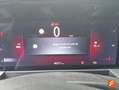 Opel Mokka 1.2 T 100kW (136 CV) GS Blanco - thumbnail 19