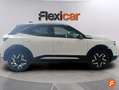 Opel Mokka 1.2 T 100kW (136 CV) GS Blanco - thumbnail 8