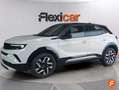 Opel Mokka 1.2 T 100kW (136 CV) GS Blanco - thumbnail 10