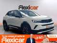 Opel Mokka 1.2 T 100kW (136 CV) GS Blanco - thumbnail 1