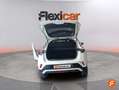 Opel Mokka 1.2 T 100kW (136 CV) GS Blanco - thumbnail 14