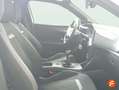 Opel Mokka 1.2 T 100kW (136 CV) GS Blanco - thumbnail 20