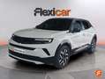 Opel Mokka 1.2 T 100kW (136 CV) GS Blanco - thumbnail 2