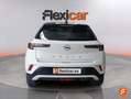 Opel Mokka 1.2 T 100kW (136 CV) GS Blanco - thumbnail 13
