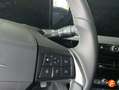 Opel Mokka 1.2 T 100kW (136 CV) GS Blanco - thumbnail 24