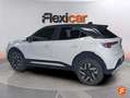 Opel Mokka 1.2 T 100kW (136 CV) GS Blanco - thumbnail 11