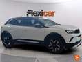 Opel Mokka 1.2 T 100kW (136 CV) GS Blanco - thumbnail 7