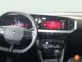 Opel Mokka 1.2 T 100kW (136 CV) GS Blanco - thumbnail 16