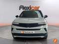 Opel Mokka 1.2 T 100kW (136 CV) GS Blanco - thumbnail 3