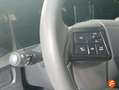 Opel Mokka 1.2 T 100kW (136 CV) GS Blanco - thumbnail 23