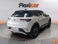 Opel Mokka 1.2 T 100kW (136 CV) GS Blanco - thumbnail 4