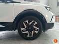 Opel Mokka 1.2 T 100kW (136 CV) GS Blanco - thumbnail 15