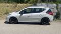 Peugeot 207 207 SW Ö3 1,4 16VVTi Ö3 Weiß - thumbnail 4