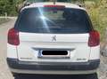 Peugeot 207 207 SW Ö3 1,4 16VVTi Ö3 Weiß - thumbnail 3