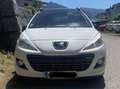 Peugeot 207 207 SW Ö3 1,4 16VVTi Ö3 Weiß - thumbnail 1