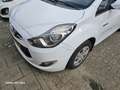 Hyundai iX20 iX20 1.6i i-Motion Biały - thumbnail 7
