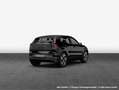 Volvo EX30 Twin Motor Performance AWD Plus 20'' Zoll Schwarz - thumbnail 2
