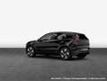 Volvo EX30 Twin Motor Performance AWD Plus 20'' Zoll Schwarz - thumbnail 8
