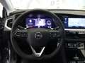 Opel Grandland 1,5 D GS Start/Stop Aut: *LED, NAVI, TEILLEDER,... Grau - thumbnail 9