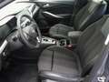 Opel Grandland 1,5 D GS Start/Stop Aut: *LED, NAVI, TEILLEDER,... Grau - thumbnail 7