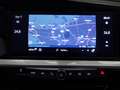 Opel Grandland 1,5 D GS Start/Stop Aut: *LED, NAVI, TEILLEDER,... Grau - thumbnail 10