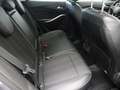 Opel Grandland 1,5 D GS Start/Stop Aut: *LED, NAVI, TEILLEDER,... Grau - thumbnail 14
