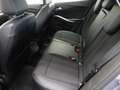 Opel Grandland 1,5 D GS Start/Stop Aut: *LED, NAVI, TEILLEDER,... Grau - thumbnail 12