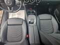 Mercedes-Benz B 180 Tempomat Navi R-Kamera T-Leder PDC SHZ Negro - thumbnail 13