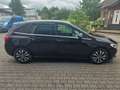 Mercedes-Benz B 180 Tempomat Navi R-Kamera T-Leder PDC SHZ Negro - thumbnail 6