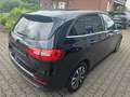 Mercedes-Benz B 180 Tempomat Navi R-Kamera T-Leder PDC SHZ Negro - thumbnail 5