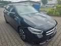 Mercedes-Benz B 180 Tempomat Navi R-Kamera T-Leder PDC SHZ Negro - thumbnail 7
