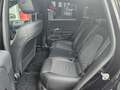 Mercedes-Benz B 180 Tempomat Navi R-Kamera T-Leder PDC SHZ Negro - thumbnail 11