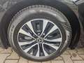 Mercedes-Benz B 180 Tempomat Navi R-Kamera T-Leder PDC SHZ Negro - thumbnail 19