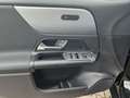 Mercedes-Benz B 180 Tempomat Navi R-Kamera T-Leder PDC SHZ Negro - thumbnail 9