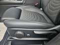 Mercedes-Benz B 180 Tempomat Navi R-Kamera T-Leder PDC SHZ Negro - thumbnail 14