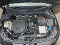 Mercedes-Benz B 180 Tempomat Navi R-Kamera T-Leder PDC SHZ Negro - thumbnail 20