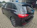 Mercedes-Benz B 180 Tempomat Navi R-Kamera T-Leder PDC SHZ Negro - thumbnail 3