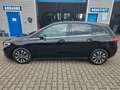 Mercedes-Benz B 180 Tempomat Navi R-Kamera T-Leder PDC SHZ Negro - thumbnail 2