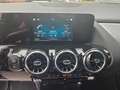 Mercedes-Benz B 180 Tempomat Navi R-Kamera T-Leder PDC SHZ Negro - thumbnail 16