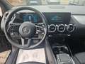 Mercedes-Benz B 180 Tempomat Navi R-Kamera T-Leder PDC SHZ Negro - thumbnail 12