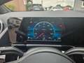 Mercedes-Benz B 180 Tempomat Navi R-Kamera T-Leder PDC SHZ Negro - thumbnail 15