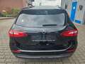 Mercedes-Benz B 180 Tempomat Navi R-Kamera T-Leder PDC SHZ Negro - thumbnail 4
