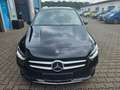 Mercedes-Benz B 180 Tempomat Navi R-Kamera T-Leder PDC SHZ Negro - thumbnail 8